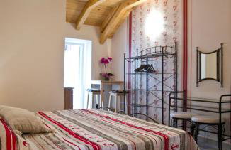 Villa Ragusa Vecchia - Photo 18