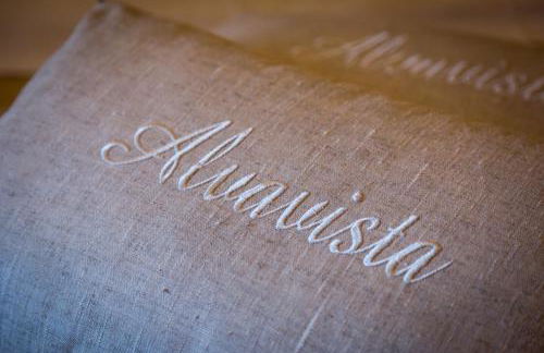 Appartamento Alvavista2 - Foto 15