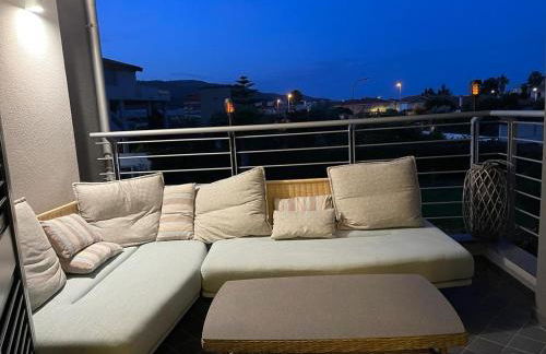 Luce del Sole - Photo 37