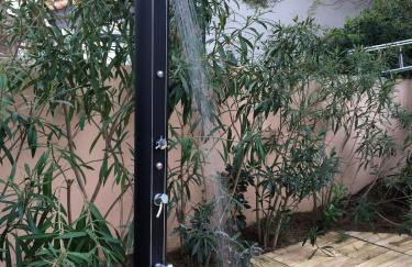 Maison bord de mer climatisée La Capte , Hyères - Foto 32