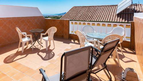 C Ntra Sra Maravillas 3 2A - Eurosur - Foto 2