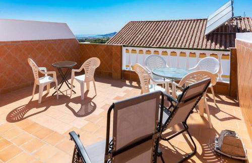 C Ntra Sra Maravillas 3 2A - Eurosur - Foto 2