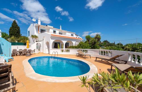 Villa Mario - Swimming pool - WIFI - BY BEDZY - Photo 47