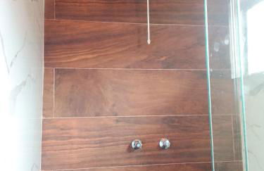 Suítes Lar Doce Lar - Photo 48