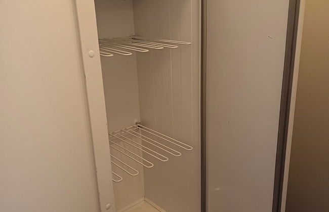 Vuosselin Helmi - Foto 8