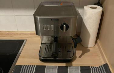 Gemütliche 3 Zimmer Wohnung Linden - Foto 24