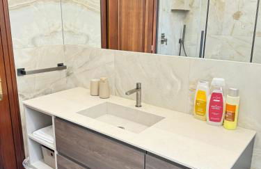 Olimpus Luxury Stays - Foto 13