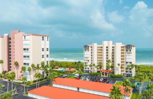 Hutchinson Island Beach Condo - Photo 27