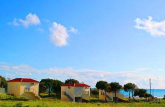 Romanos Beach Villas - Foto 64