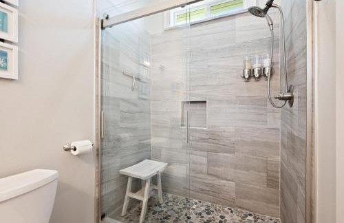 Tipsy Turtle home - Foto 26