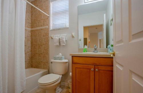 Beautiful waterfront 3 bedroom condo, located in the heart of Clearwater Beach - Foto 24