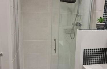 Suffolk View Apartment - Foto 6