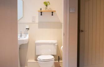 The Old Cider House - Photo 34