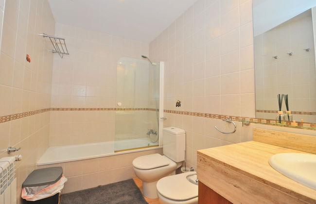 Townhaus Isabella - Foto 18