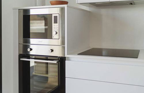 Casa Ailanto - Foto 11