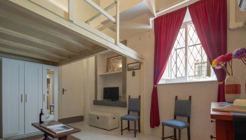 Vellutini by Mmega - Foto 5