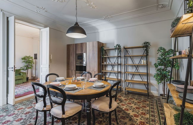 Palazzo Mirone by Wonderful Italy - Foto 10