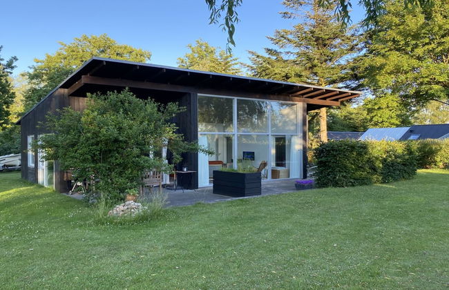 "Erkki" - 500m from the sea - Photo 21