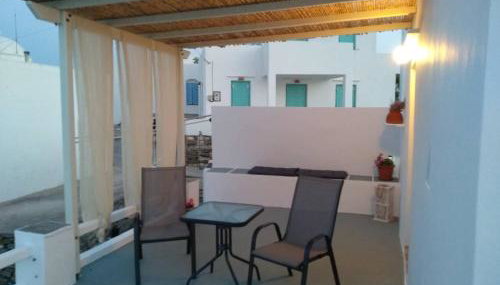 Melissou place - Foto 2