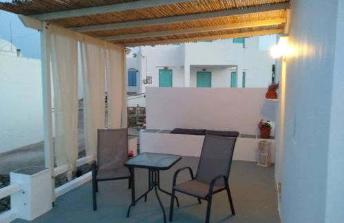 Melissou place - Foto 2