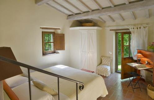 Casa dell'Ambasciatore - Foto 19