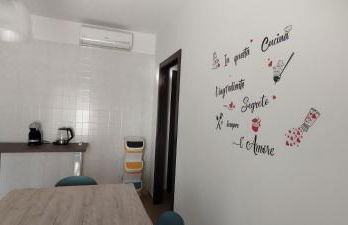 My Home Apartments - Foto 76