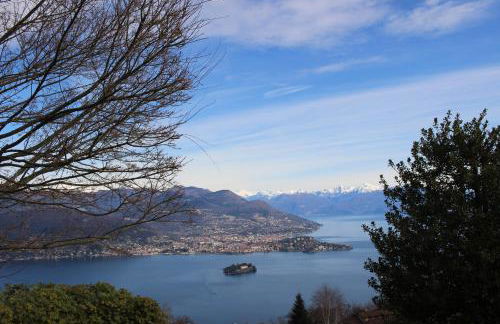 APPARTAMENTO BELVEDERE 3 - Foto 35