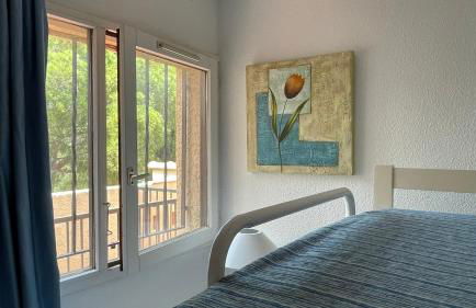 Gigaro View Sylvabelle - Foto 15