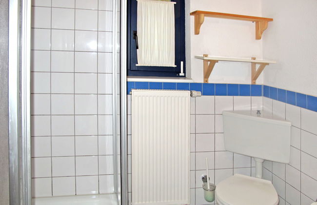 Silz am Fleesensee - Foto 9