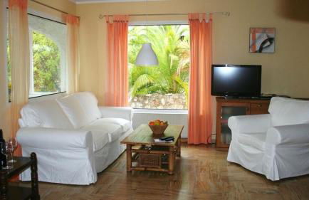 Villa Paradise - Foto 7