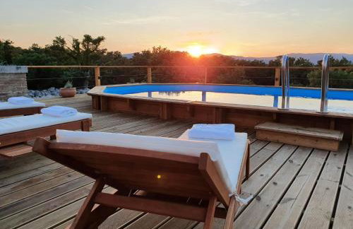 Stone House Rosuja - Foto 13