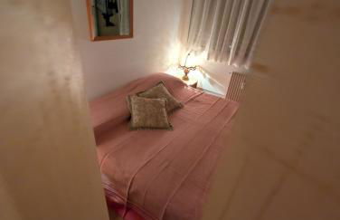 Finalmente Montagna! - Foto 20