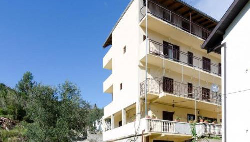 Apartments Dalmatin Zuljana - Studio Apartment 3 - Foto 2