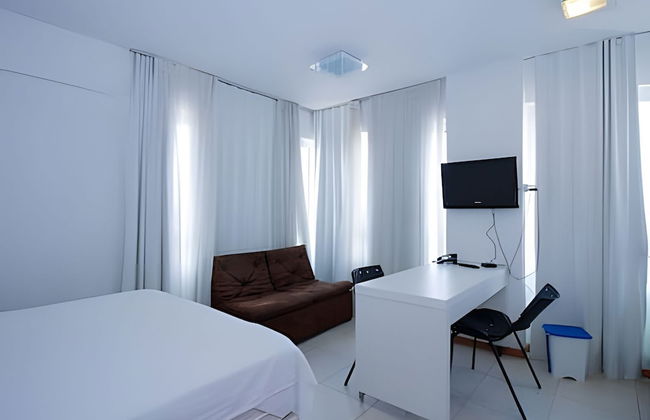 OZPED Flats Particulares Saint Moritz - Foto 50