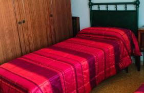 Casa da Rosa - Foto 12