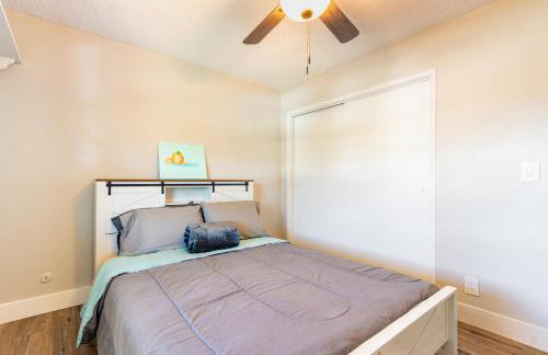 Spacious 4BR Retreat near Disneyland & Beaches - Foto 9