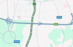 Apuliantales Bari-Cozy Suite - Foto 30