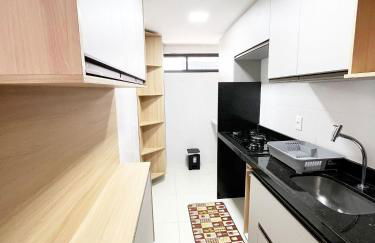 *DBD* Dutra Ocean Flat - Foto 60