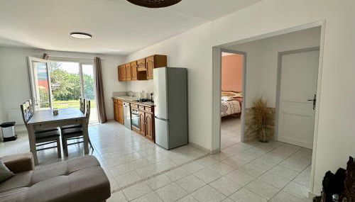 Les Rives des Montagnes - Photo 3