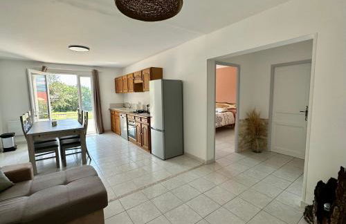 Les Rives des Montagnes - Photo 3