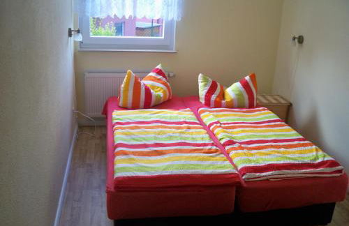 Meereswoge - Photo 10