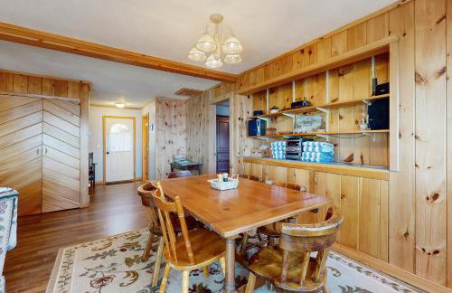 Lakeshore Lovely - Foto 10