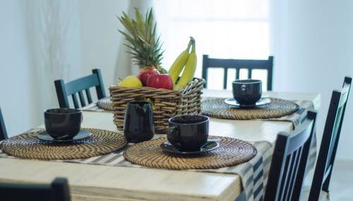 A casa di Anna - Foto 5