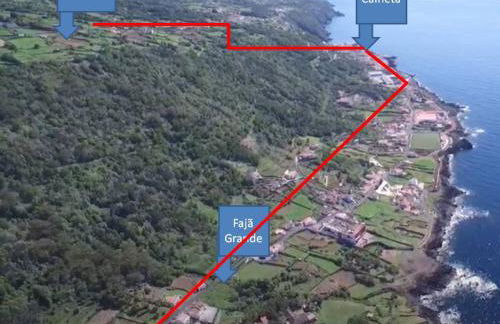 Adega Jaquet - Photo 32