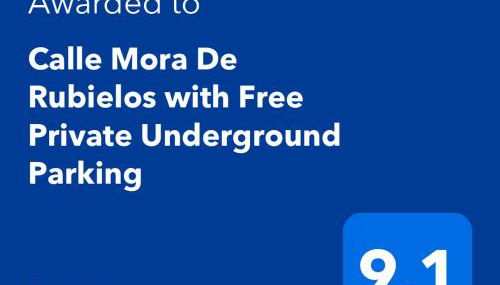 Calle Mora De Rubielos - Photo 3