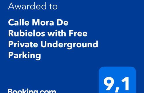 Calle Mora De Rubielos - Photo 3