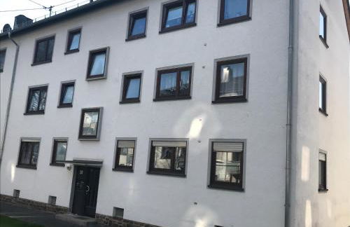 City Living near ICE/1&1/Fashion Outlet Montabaur - Foto 13