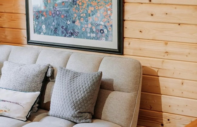 Truly Kentish Holiday Lets - Photo 39