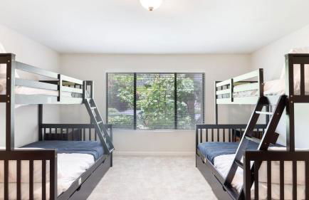 Rancho Real by Avantstay Private Pool + Hot Tub Luxe Group Retreat - Foto 52