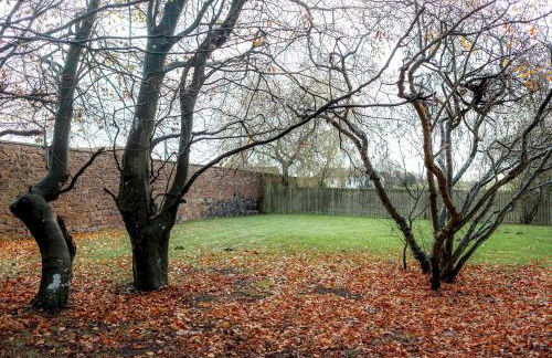 The Lodge House - By Elie - Foto 67